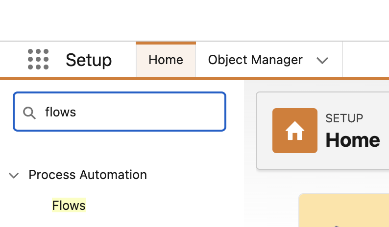 Creating your first xAPI Action Flow - Globebyte Documentation