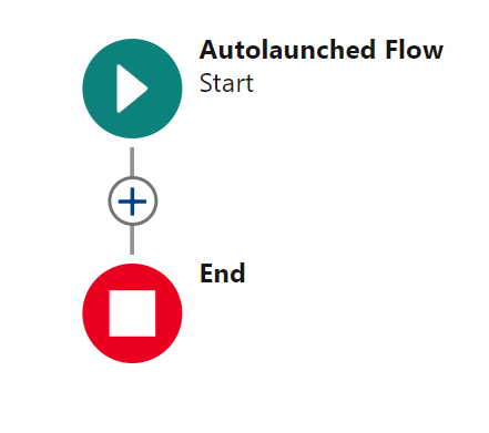 Creating your first xAPI Action Flow - Globebyte Documentation