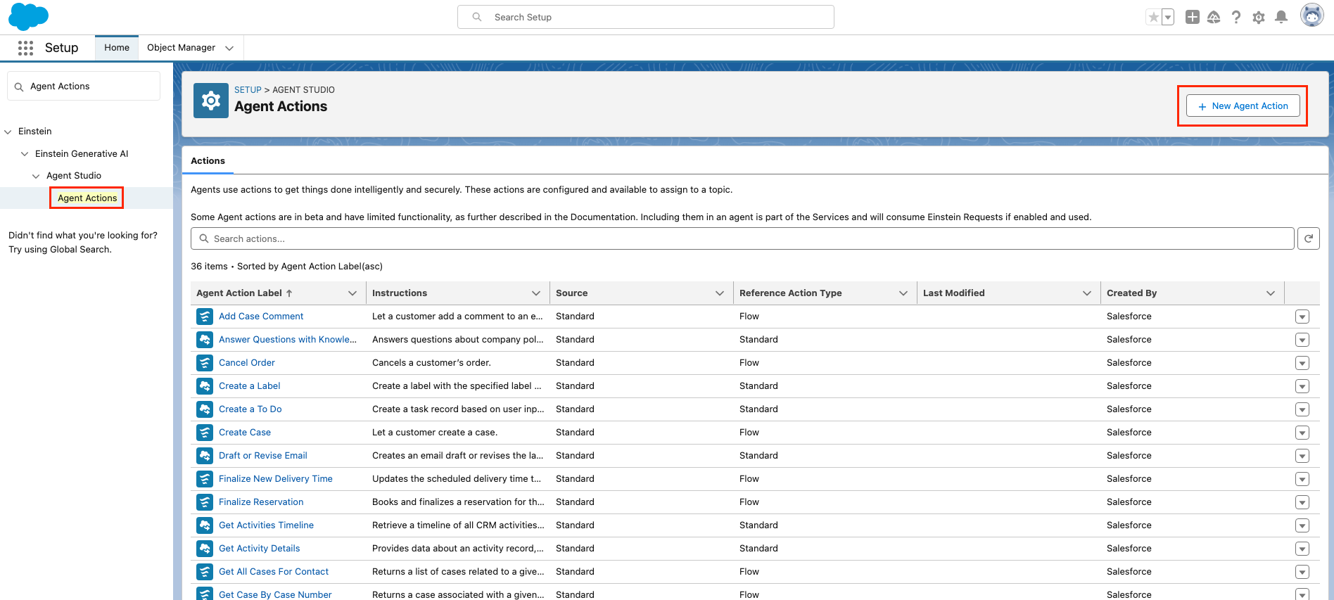 Setting up Tutor - Globebyte Documentation