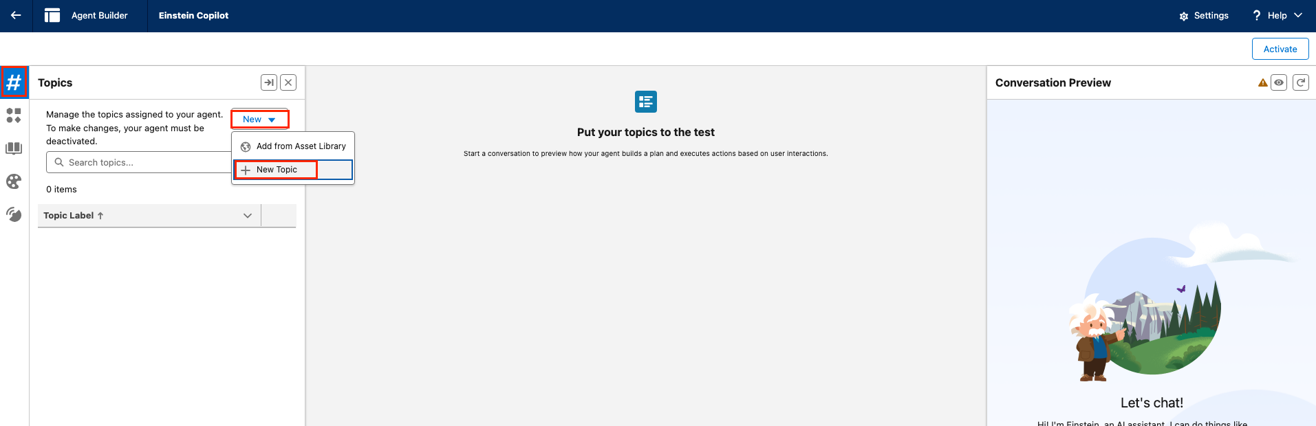 Setting up Tutor - Globebyte Documentation