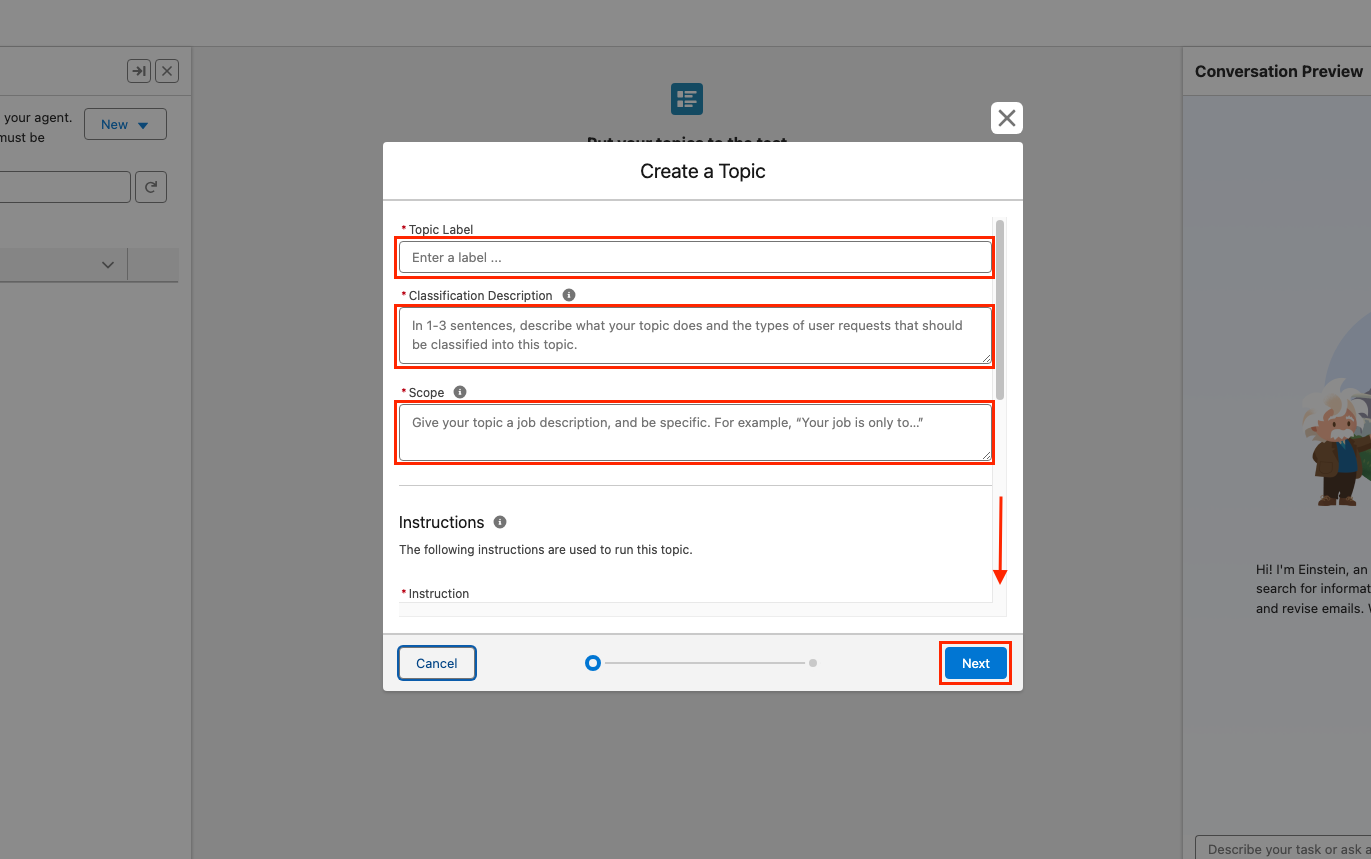 Setting up Tutor - Globebyte Documentation